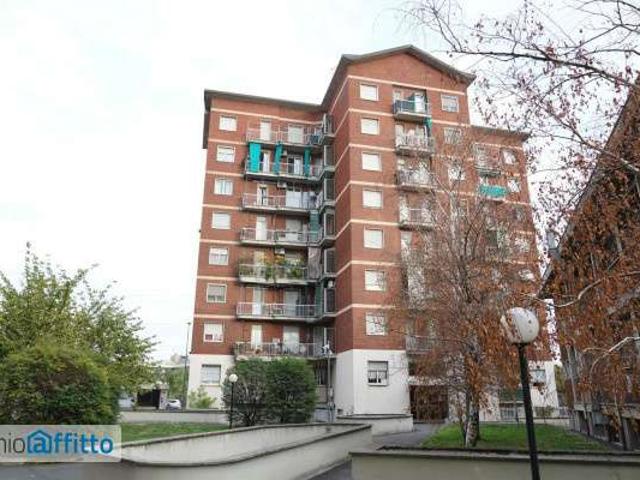 Appartamento in affitto a Municipio 5, Milano