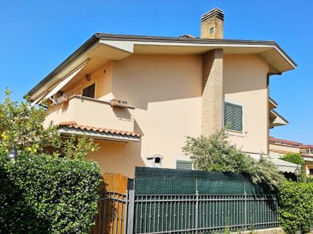 Appartamento in affitto a Roma Capitale, Lazio