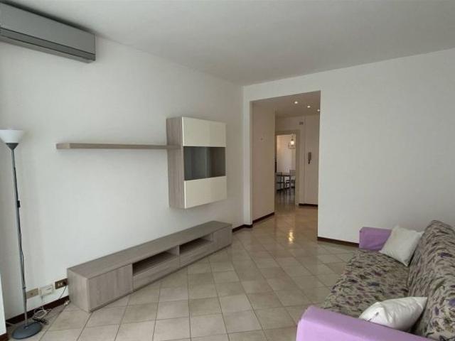 Appartamento in affitto a Zona Omogenea Milano Nord, Cinisello Balsamo