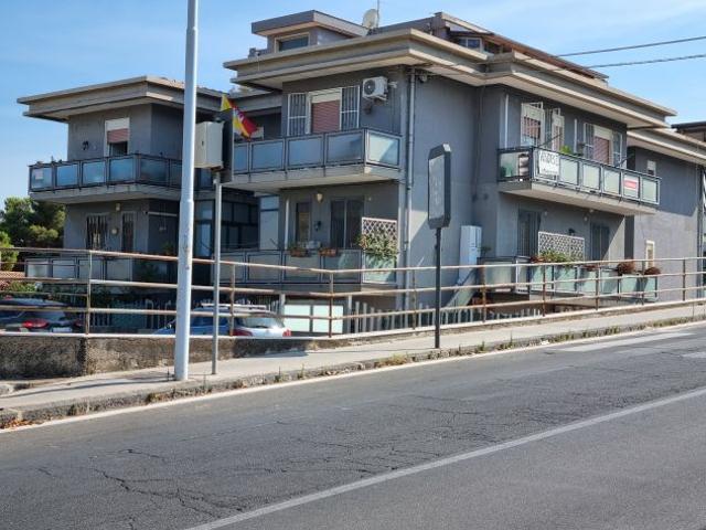 Appartamento in vendita a Unione Comuni Garfagnana, Piazza Al Serchio