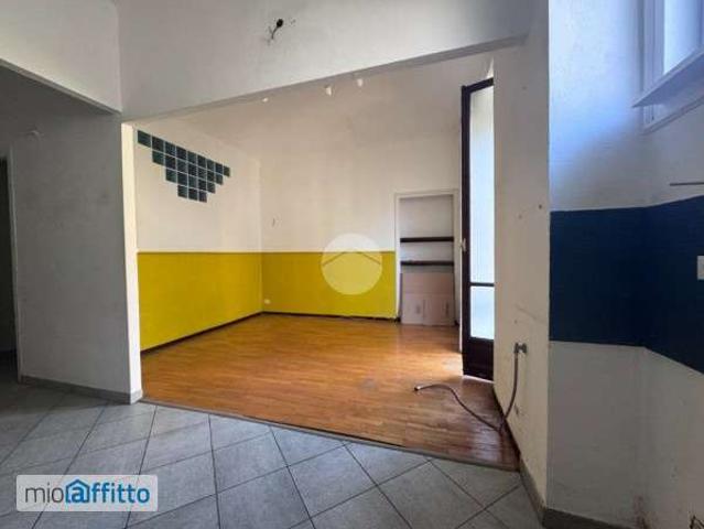 Appartamento in affitto a Circoscrizione 3, Piemonte