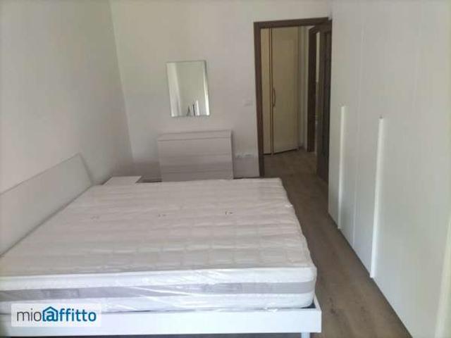 Appartamento in affitto a San Donato, Torino