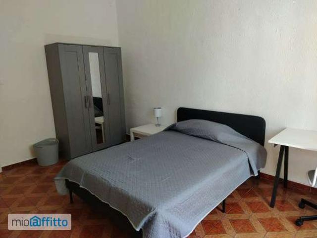 Appartamento in affitto a Circoscrizione 4, Piemonte