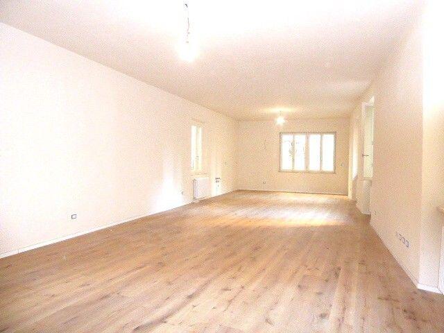 Appartamento in vendita a San Concordio, Bagni Di Lucca Ponte