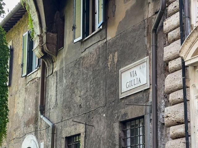 Appartamento in vendita a Montecompatri