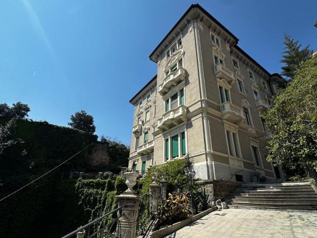 Appartamento in vendita a Albisola Capo, Savona