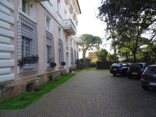 Appartamento in vendita a Serra Riccò, Genova