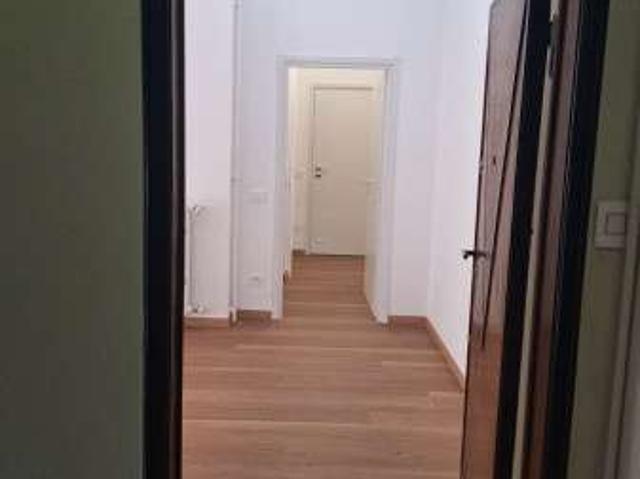 Appartamento in affitto a Municipio 2, Milano