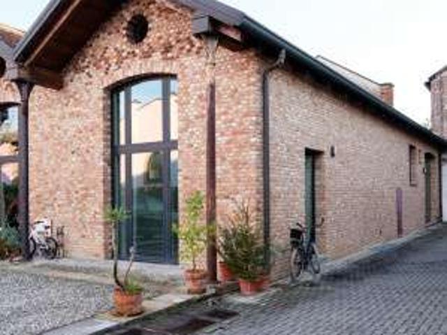 Appartamento in affitto a Municipio 3, Milano