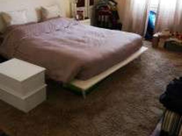 Appartamento in affitto a Corsica, Milano