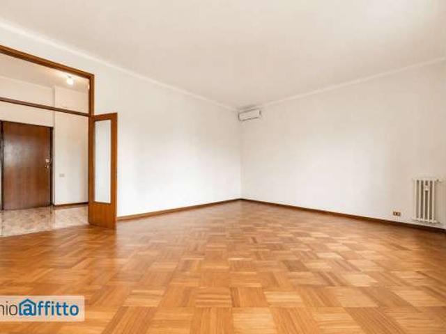 Appartamento in affitto a Municipio 3, Milano