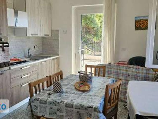 Appartamento in affitto a Calabria, Cosenza
