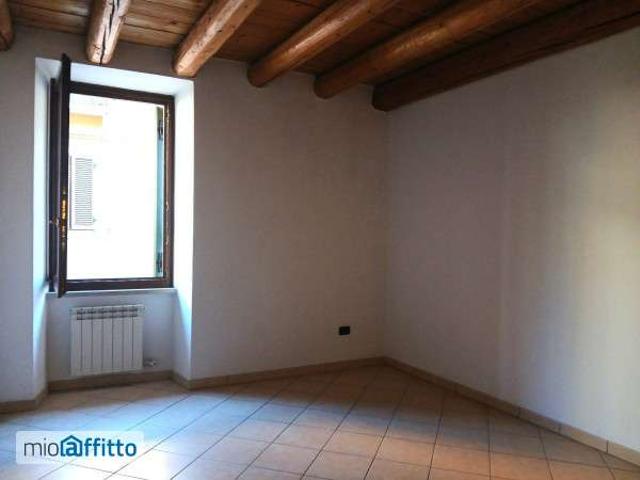 Appartamento in affitto a San Zeno, Verona