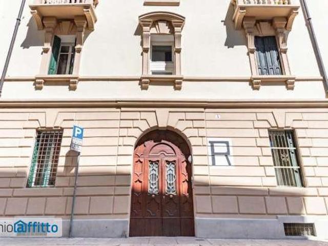 Appartamento in affitto a Centro storico, Brenzone