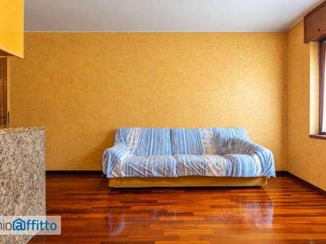 Appartamento in affitto a Cittadella, Verona