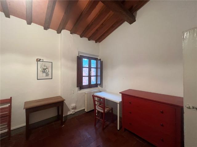 Appartamento in affitto a Le Bagnese, Scandicci