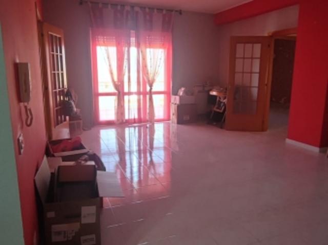 Appartamento in affitto a Floridia, Siracusa
