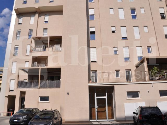 Appartamento in vendita a Calabria, Cosenza