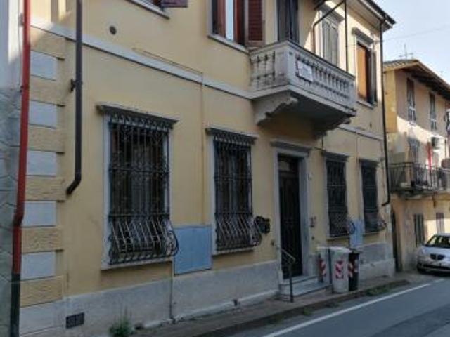 Appartamento in vendita a Ruffinera, Piemonte