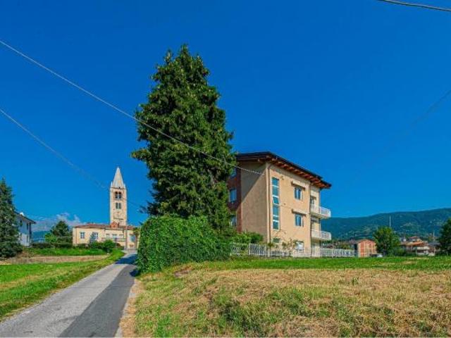 Appartamento in vendita a Piemonte, Torino