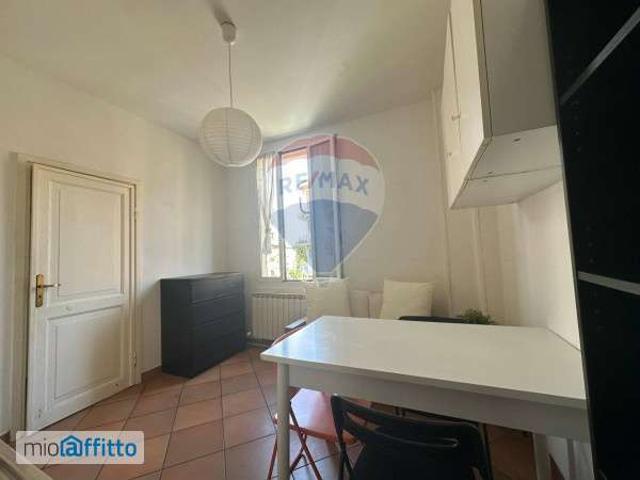 Appartamento in affitto a Santo Stefano, Bologna