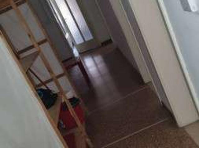 Appartamento in affitto a Monte Donato, Bologna
