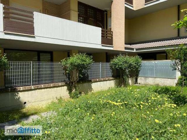Appartamento in affitto a Pescara Colli, Pescara