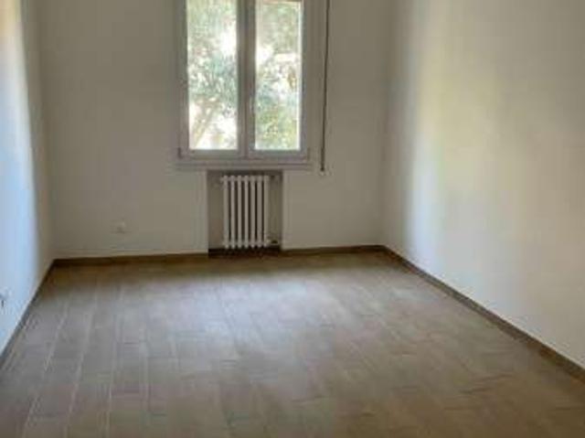 Appartamento in affitto a Santo Stefano, Bologna