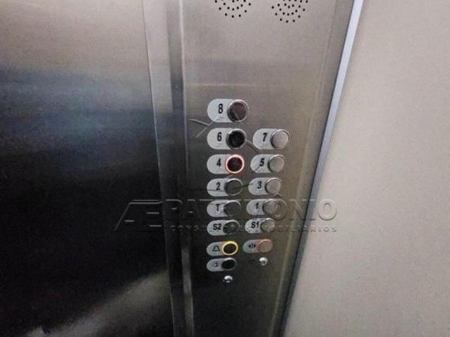 Apartamento venda em Jardim Sônia Maria, Sorocaba