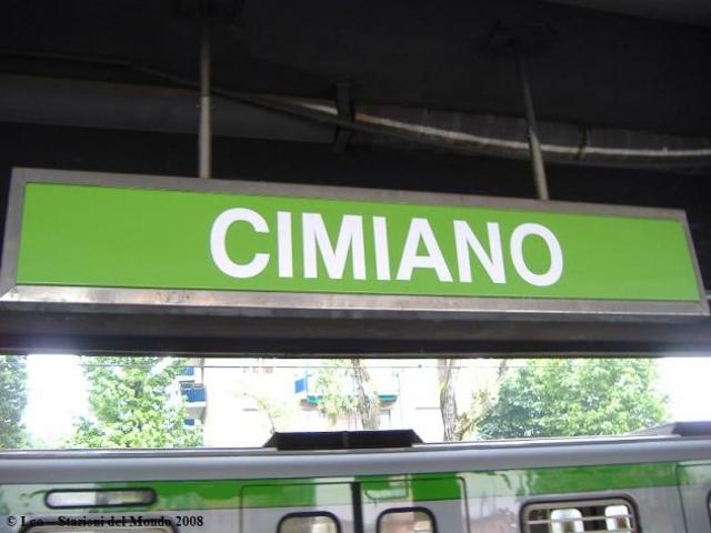 Monolocale in affitto a Milano