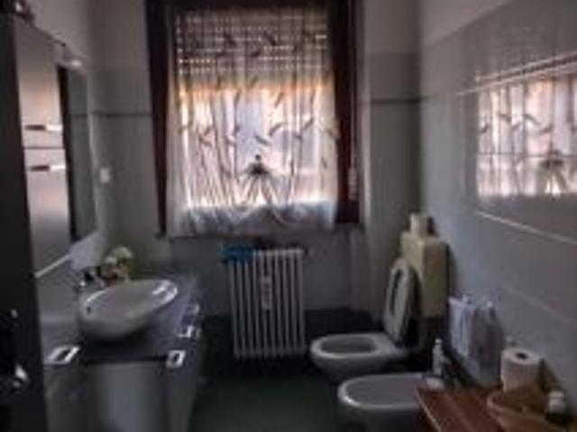 Appartamento in affitto a Sorbolo, Reggio Emilia