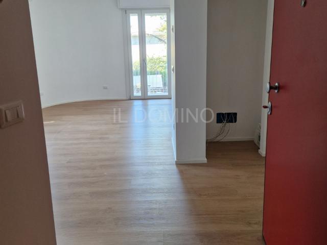 Appartamento in affitto a Padova, Veneto