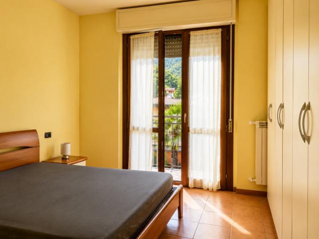 Appartamento in affitto a Zona Est, Brescia
