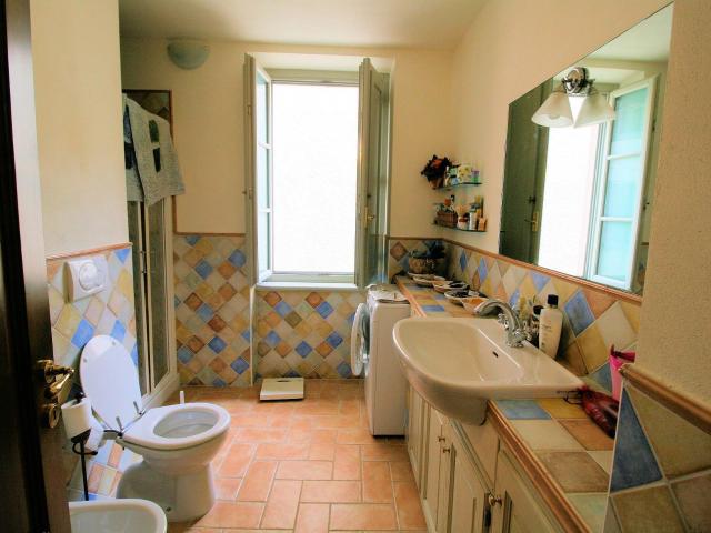 Appartamento in vendita a Abetone Cutigliano, Cutigliano