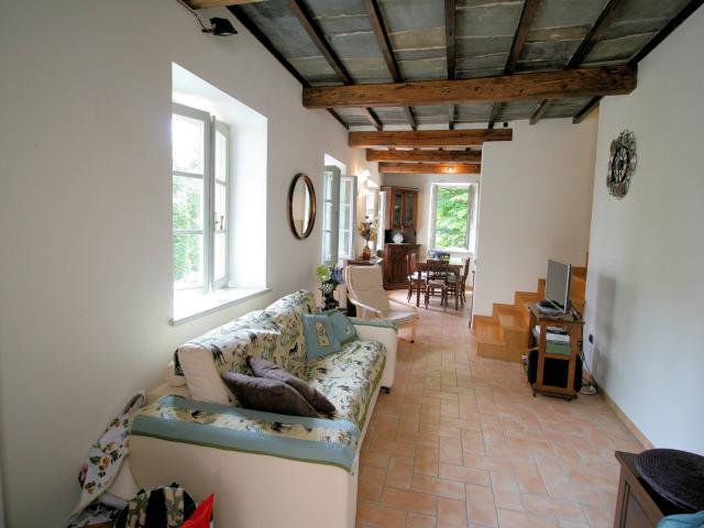 Appartamento in vendita a Abetone Cutigliano, Cutigliano