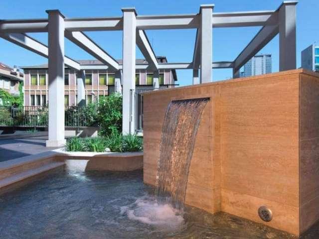 Appartamento in affitto a Municipio 2, Milano