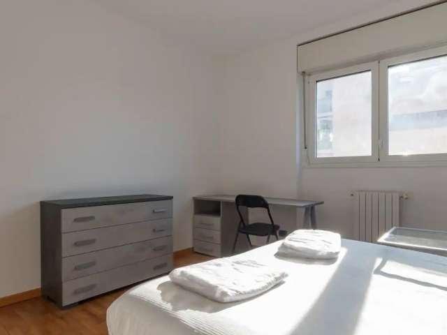 Appartamento in affitto a Municipio 9, Milano