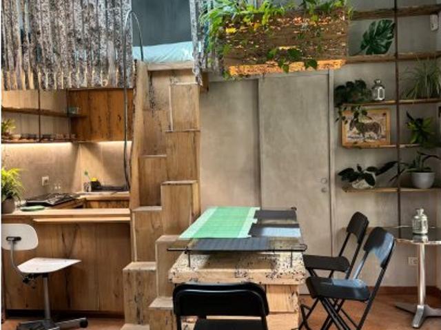 Appartamento in affitto a Municipio 9, Milano