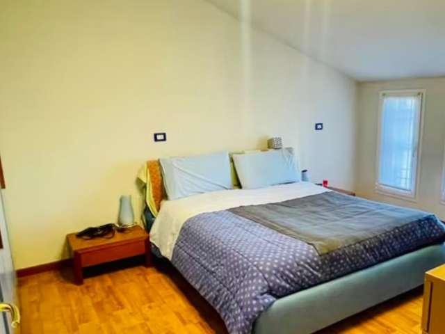 Appartamento in affitto a Rottole, Milano