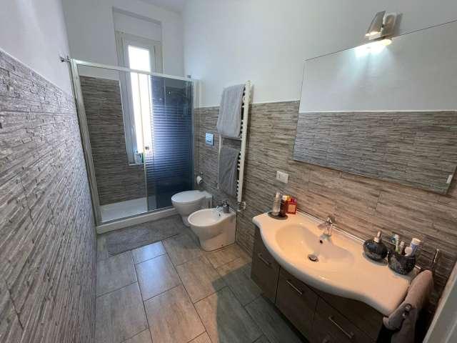 Appartamento in affitto a Zona Omogenea Milano Nord, Cinisello Balsamo