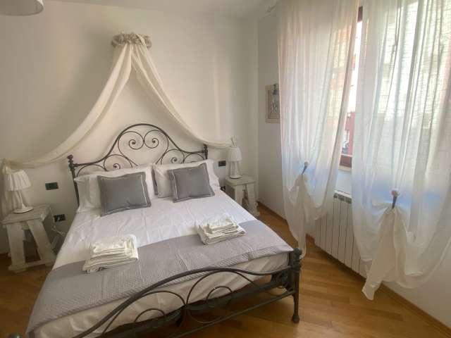 Appartamento in affitto a Ugnano, Firenze