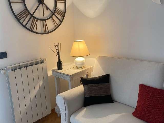 Appartamento in affitto a Ugnano, Firenze