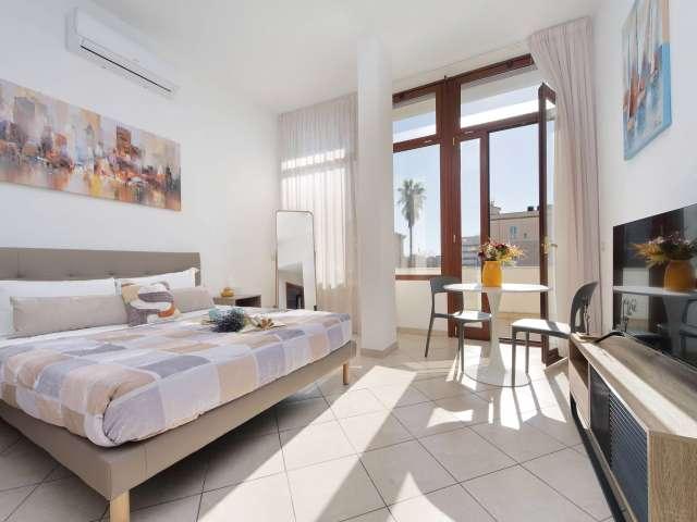 Appartamento in affitto a Roma Capitale, Lazio