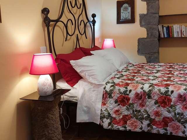 Appartamento in affitto a Montefiascone, Viterbo