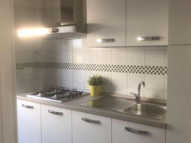 Appartamento in affitto a Borgo Medievale, Roma Capitale