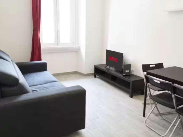 Appartamento in affitto a Novate Milanese, Lombardia