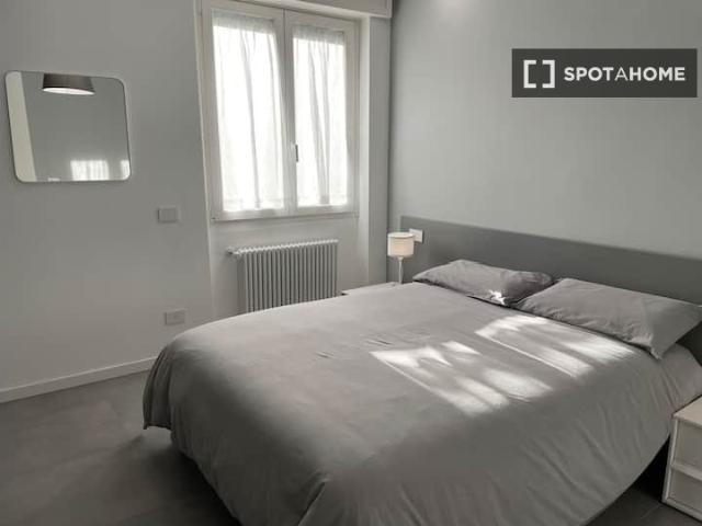 Appartamento in affitto a Pero, Milano