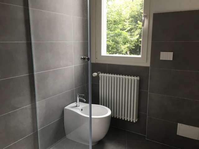 Appartamento in affitto a Pero, Milano