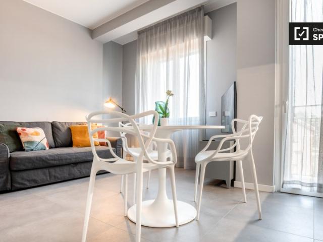 Appartamento in affitto a Pero, Milano