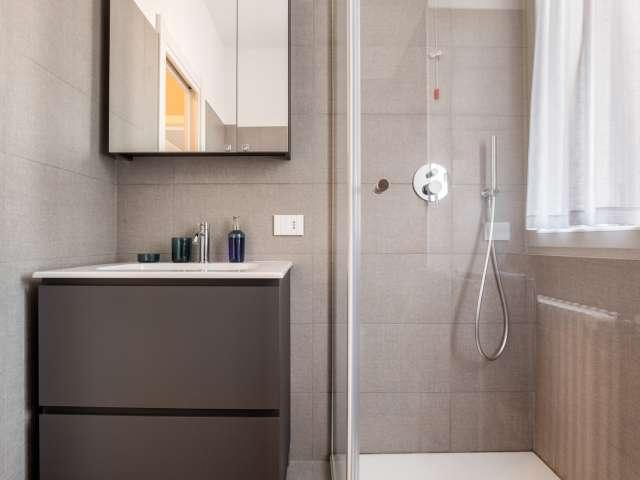 Appartamento in affitto a Pero, Milano